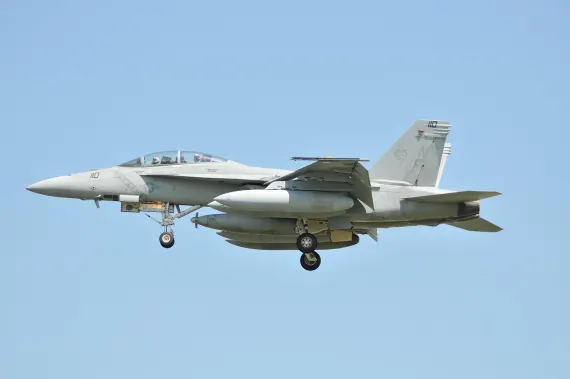 RockBet Kasino Sokongan